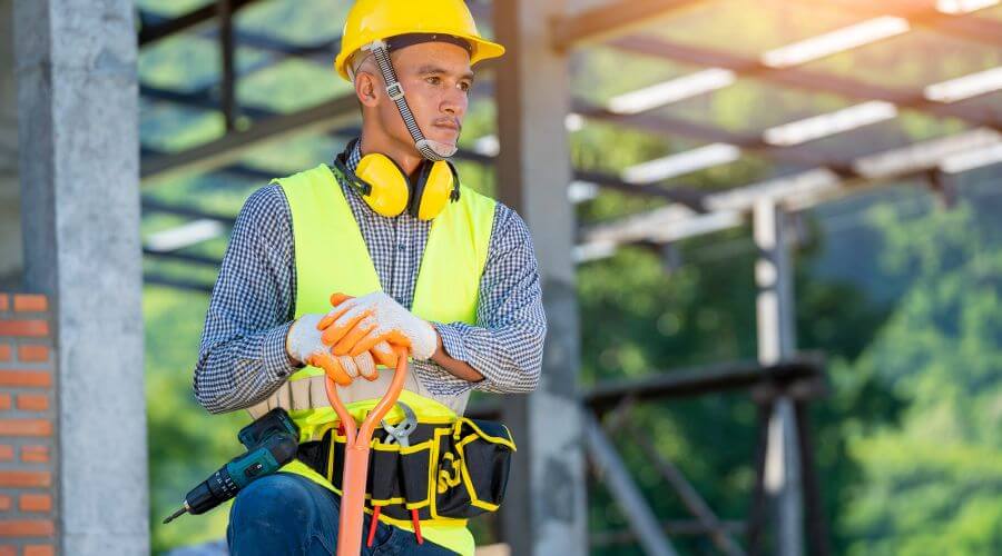 Expert Emergency Roof Repairs services in Spring House, PA